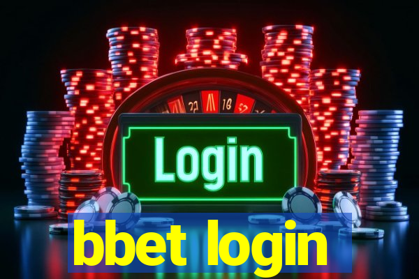 bbet login